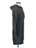 Banana Republic Factory Store Gray Sweatshirt Size XS - photo 4