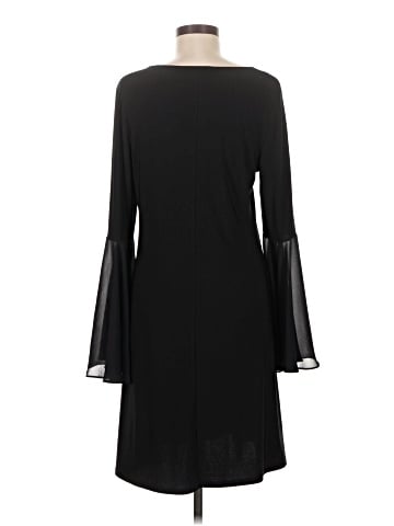 MSK Casual Dress (view 2)