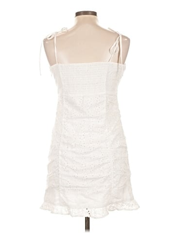 Hollister Cocktail Dress (view 2)