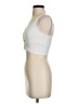Athleta White Tank Top Size XS - photo 5