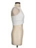 Athleta White Tank Top Size XS - photo 4