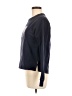 Patagonia Blue Sweatshirt Size M - photo 5