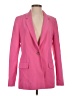 The Drop Pink Blazer Size S - photo 1