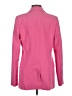 The Drop Pink Blazer Size S - photo 2