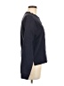 Patagonia Blue Sweatshirt Size M - photo 4