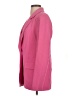 The Drop Pink Blazer Size S - photo 5