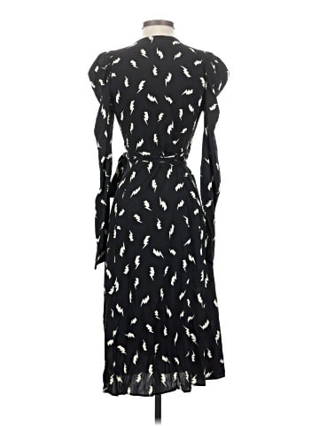 P.A.R.O.S.H. Cocktail Dress (view 2)