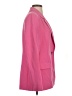 The Drop Pink Blazer Size S - photo 4
