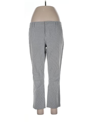 Tommy Hilfiger Casual Pants (view 1)