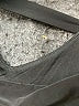 Secret Charm Stars Black Cocktail Dress Size S - photo 7
