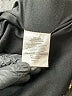 Secret Charm Stars Black Cocktail Dress Size S - photo 8