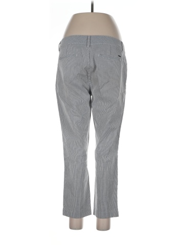 Tommy Hilfiger Casual Pants (view 2)