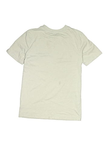 Hurley Short Sleeve T-Shirt (view 2)