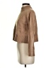 The Reset Brown Turtleneck Sweater Size S - photo 5