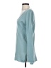 Red Envelope Teal Pullover Sweater Size S - photo 5