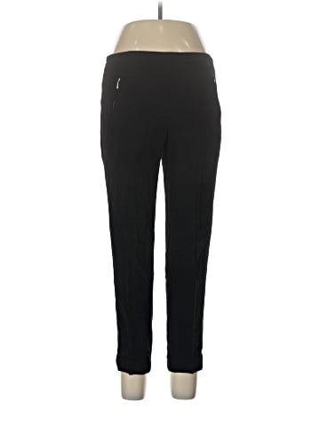 Club Monaco Active Pants (view 1)