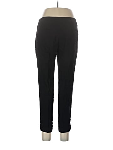 Club Monaco Active Pants (view 2)