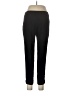 Club Monaco Solid Black Active Pants Size 0 - photo 2