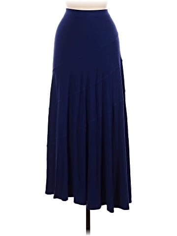 Chico's Casual Skirt (view 1)