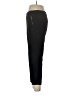 Club Monaco Solid Black Active Pants Size 0 - photo 5