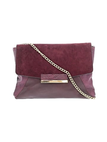 Aldo Crossbody Bag (view 1)