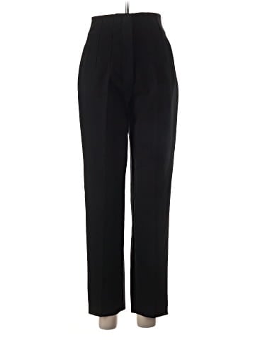 Zara Dress Pants (view 1)