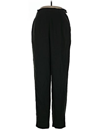 Morgan Taylor Studio Track Pants (view 1)
