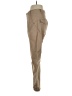 +J For Uniqlo Solid Tan Khakis Size 0 - photo 5