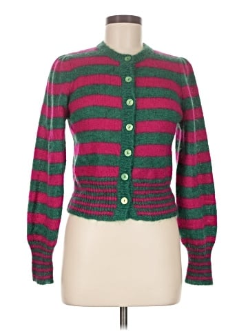 SKYE Cardigan (view 1)