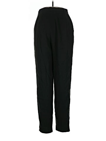 Morgan Taylor Studio Track Pants (view 2)