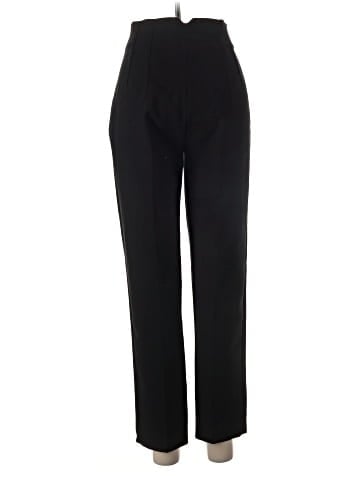 Zara Dress Pants (view 2)