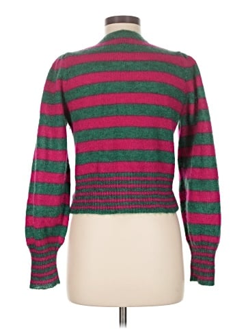 SKYE Cardigan (view 2)