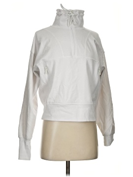 Active By Old Navy Sweatshirt