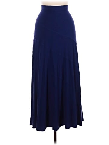 Chico's Casual Skirt (view 2)