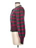 SKYE Green Cardigan Size M - photo 5