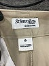 St. John's Bay Tan Khakis Size 16 (tall) - photo 6