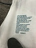 St. John's Bay Tan Khakis Size 16 (tall) - photo 7