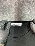 Zara Black Turtleneck Sweater Size S - photo 7