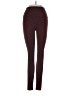 Lululemon Athletica Burgundy Active Pants Size 2 - photo 1