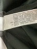 Zara Black Dress Pants Size XL - photo 4