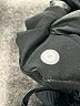 Lululemon Athletica Solid Black Track Pants Size 6 - photo 5
