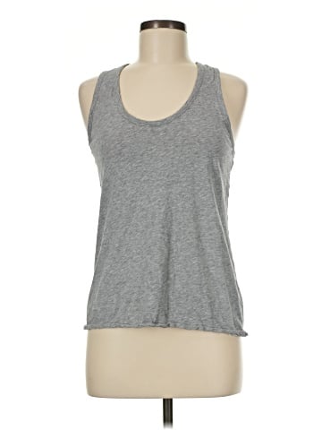 GOLDIE Active Tank (view 1)