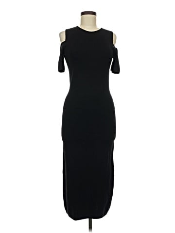 MICHAEL Michael Kors Cocktail Dress (view 1)