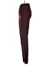 Lululemon Athletica Burgundy Active Pants Size 2 - photo 5