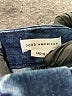 Good American Blue Jeans Size 00 - photo 4