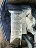 Good American Blue Jeans Size 00 - photo 5