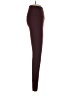 Lululemon Athletica Burgundy Active Pants Size 2 - photo 4