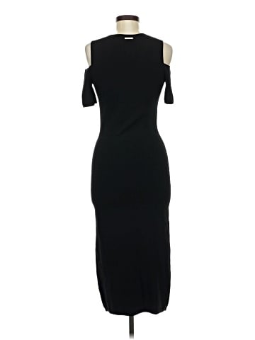 MICHAEL Michael Kors Cocktail Dress (view 2)