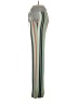 Egy California Stripes Green Casual Pants Size S (estimated) - photo 5