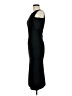 MICHAEL Michael Kors Black Cocktail Dress Size M - photo 5